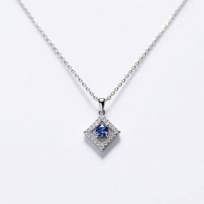 Jewelry & Accessories