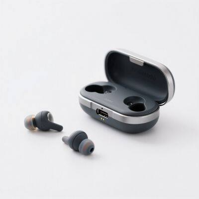 Earphones,Headphones & Accessories