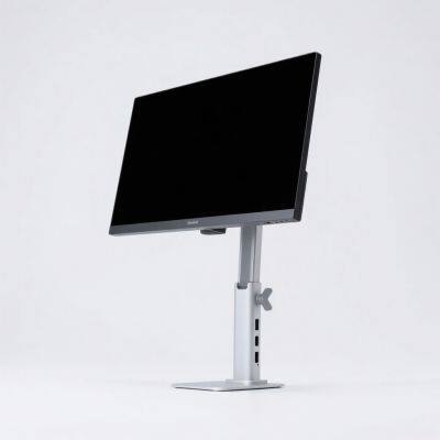 Display & Accessories