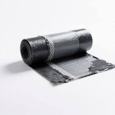 Waterproof Building Materials