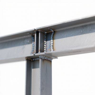 Steel Structure