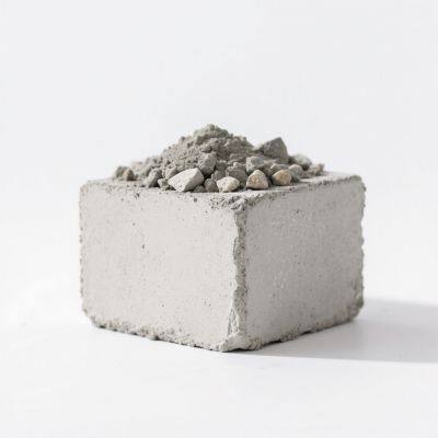 Concrete,Mortar & Admixtures