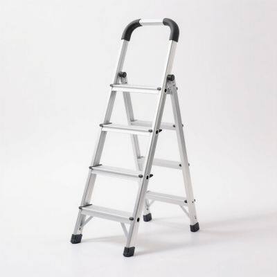 Ladder