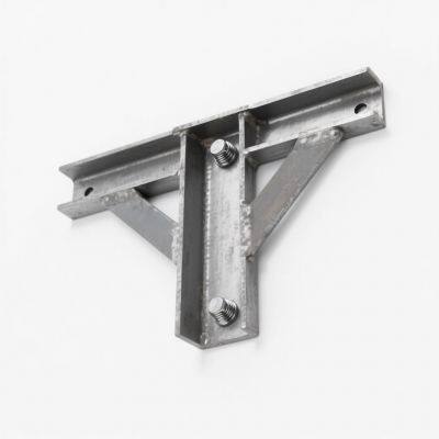 Building Steel & Structure