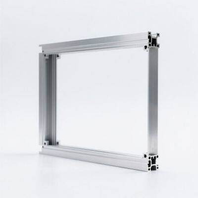 Shaped Building Material