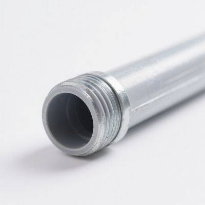 Construction Pipe & Tube