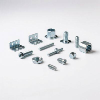 Construction Accessories