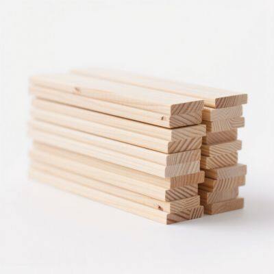 Construction Materials Stocks