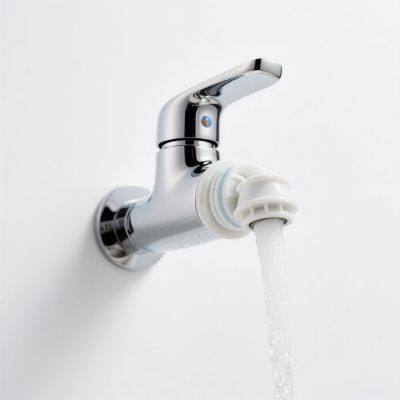 Faucet, Tap & Mixer