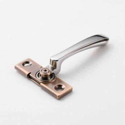 Door & Window Hardware