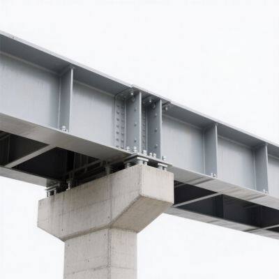 Bridge & Bridge Structure