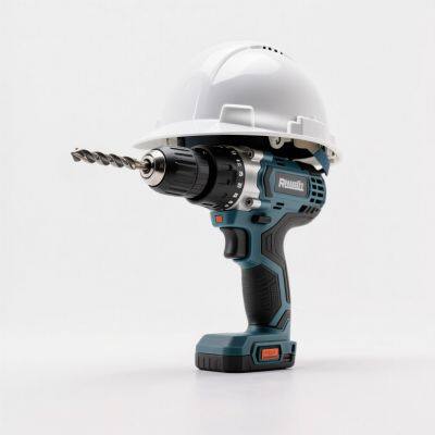 Construction Equipment & Tools