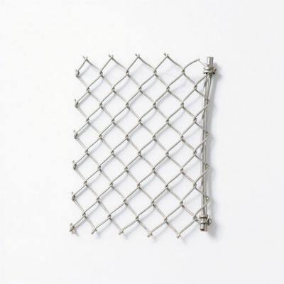 Wire Mesh