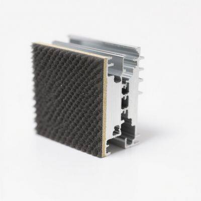 Special Building Materials