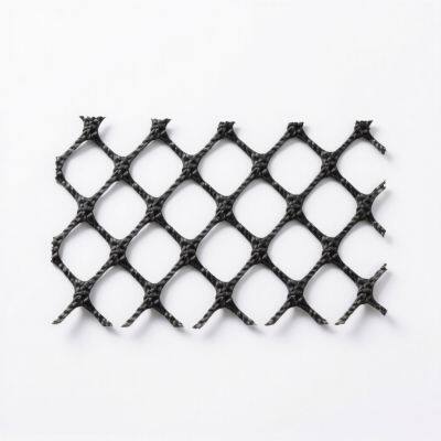 Geosynthetics Products