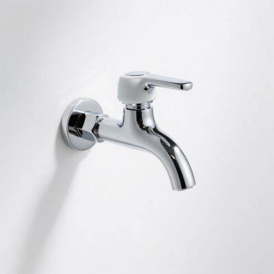 Bathroom Fittings & Accessories