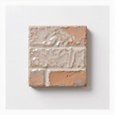 Brick, Tile & Accessories