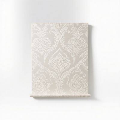 Decoration Materials