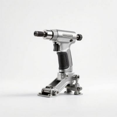 Vehicle Repair Equipment & Tools