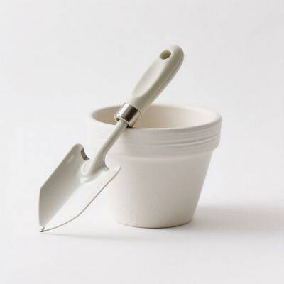 Horticulture & Gardening Products