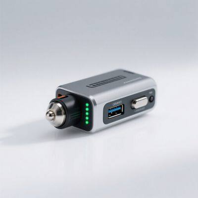 Car Electrical Appliances