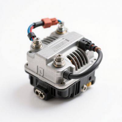Auto Electrical System