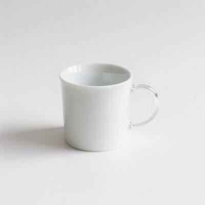 Cup & Mug