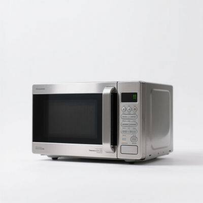 Kitchen Electronics