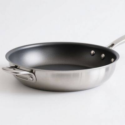 Cookware