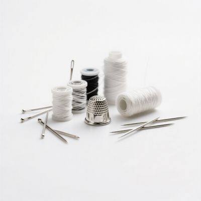 Darning & Sewing Utensil