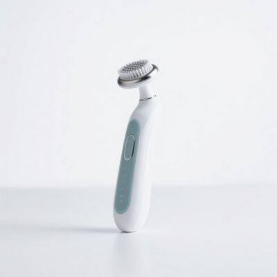 Beauty & Personal Care Products