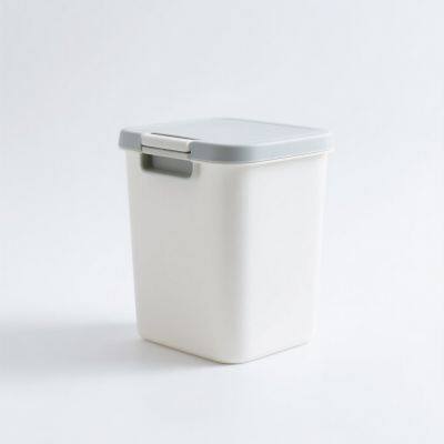 Household Receptacle