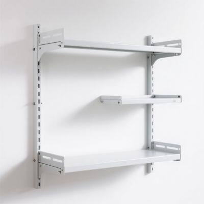 Rack, Shelf, Holder & Hanger