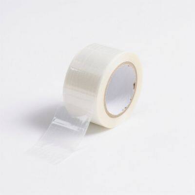 Tape & Adhesive