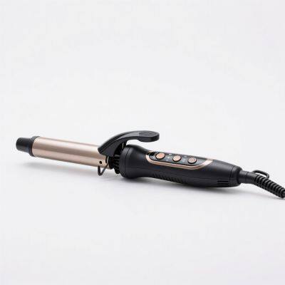 Hair Tools & Accessories