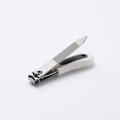 Nail Beauty Products