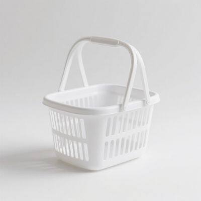 Laundry Basket