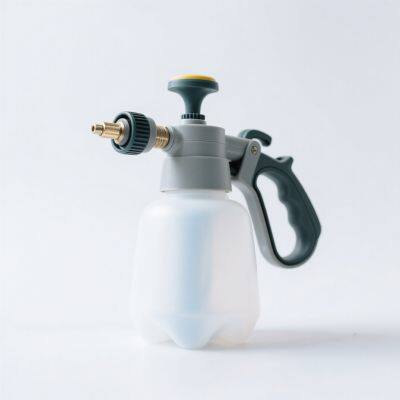 Garden Sprayer