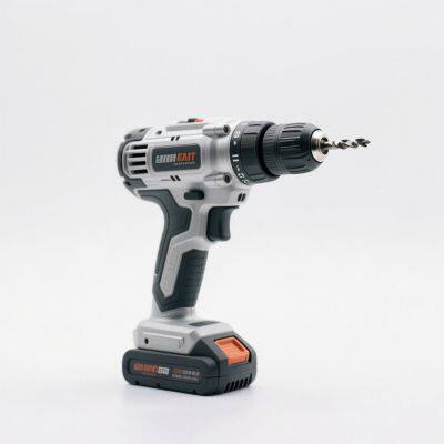 Power Tools