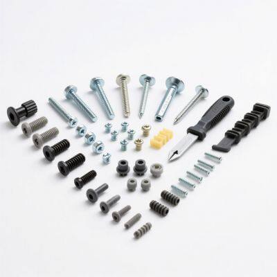 Tools & Hardware Stocks