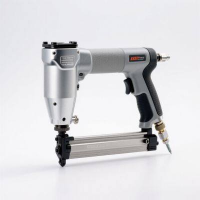 Pneumatic Tools