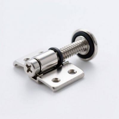 Hardware Accessories