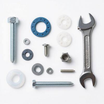 Other Tools & Hardware