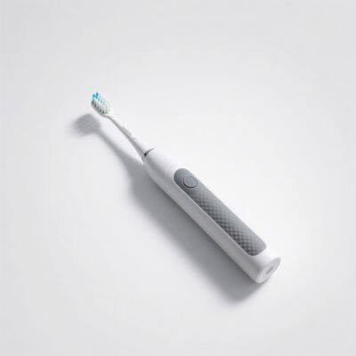 Electric Toothbrush