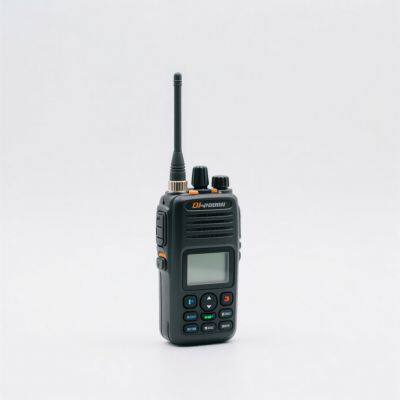 Two Way Radio