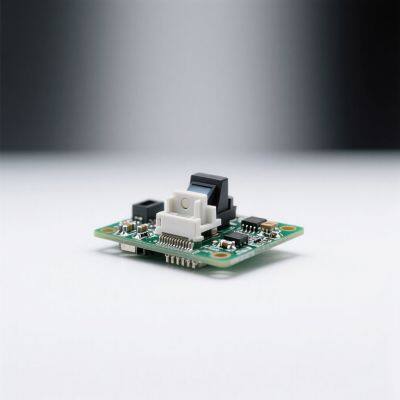 Home Appliance Parts