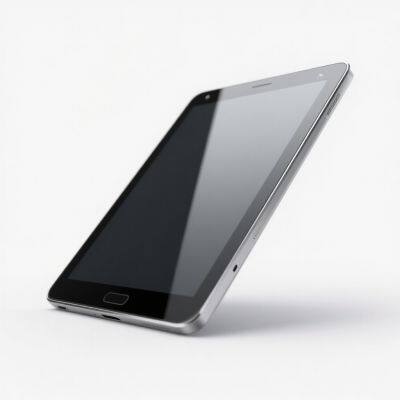 Consumer Electronics Stocks