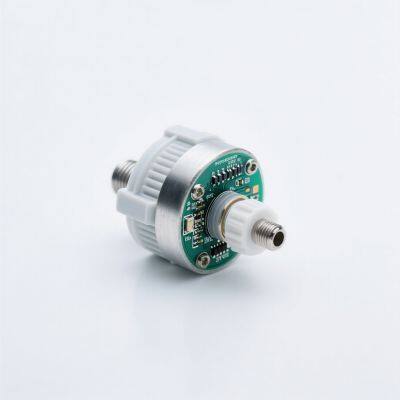 Water Heater & Components