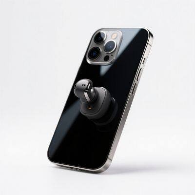 Mobile Phone & Accessories