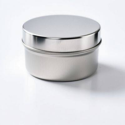 Anticorrosive Material